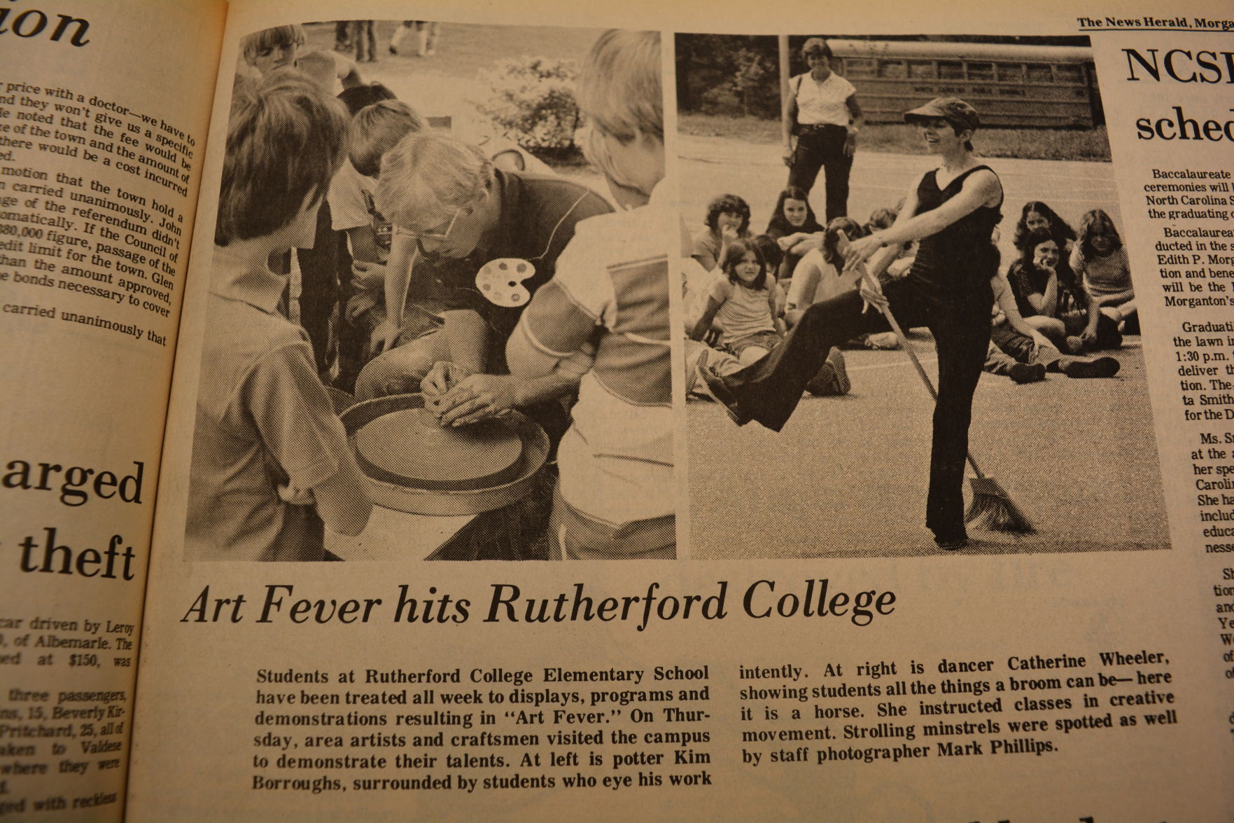 TBT 1980 (59).JPG